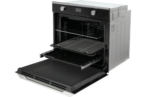     DeLonghi NSM 11 NL RUS