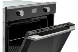     DeLonghi NSM 11 NL RUS