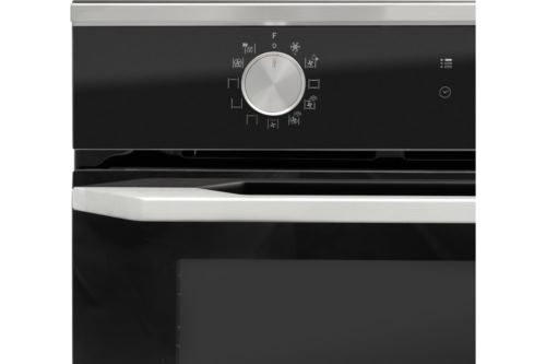     DeLonghi NSM 11 NL RUS