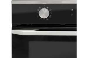     DeLonghi NSM 11 NL RUS