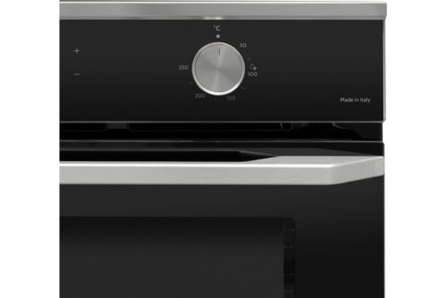     DeLonghi NSM 11 NL RUS
