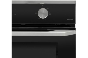     DeLonghi NSM 11 NL RUS