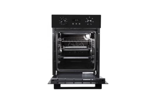    Zigmund & Shtain E 145 B, 