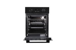    Zigmund & Shtain E 145 B, 