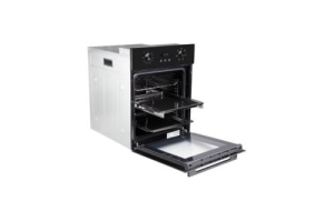    Zigmund & Shtain E 145 B, 