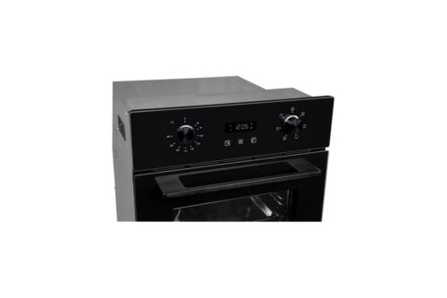    Zigmund & Shtain E 145 B, 