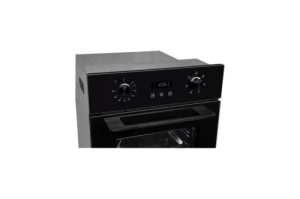    Zigmund & Shtain E 145 B, 