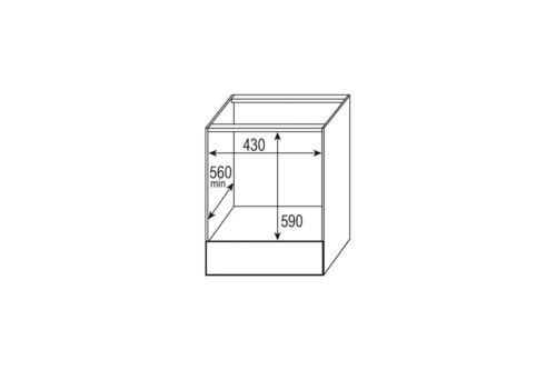    Zigmund & Shtain E 145 B, 