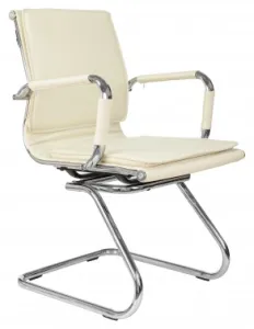   CH-993-Low-V/Ivory      