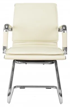   CH-993-Low-V/Ivory      