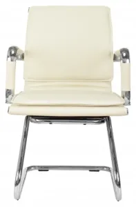   CH-993-Low-V/Ivory      
