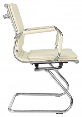  CH-993-Low-V/Ivory      