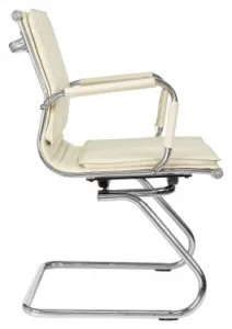   CH-993-Low-V/Ivory      