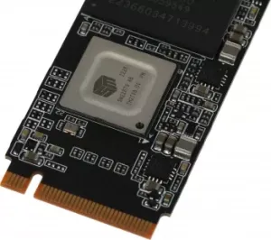  SSD ADATA 1TB M.2 2280 ALEG-800-1000GCS