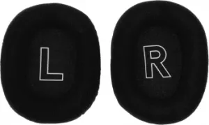    Logitech G Pro X 2 Wireless, Black [981-001263]