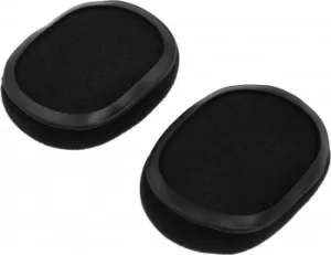    Logitech G Pro X 2 Wireless, Black [981-001263]