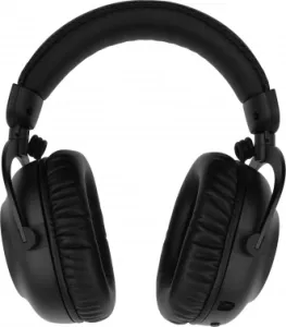    Logitech G Pro X 2 Wireless, Black [981-001263]