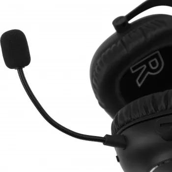    Logitech G Pro X 2 Wireless, Black [981-001263]