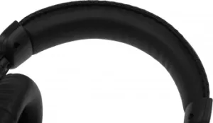    Logitech G Pro X 2 Wireless, Black [981-001263]