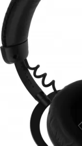    Logitech G Pro X 2 Wireless, Black [981-001263]