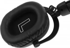    Logitech G Pro X 2 Wireless, Black [981-001263]