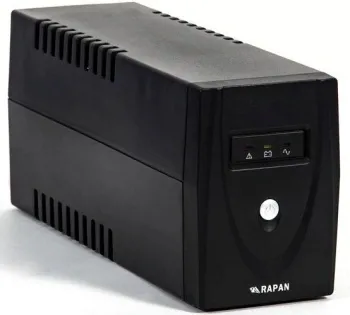   RAPAN-UPS 800 220 