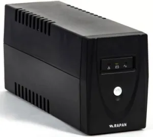   RAPAN-UPS 800 220 