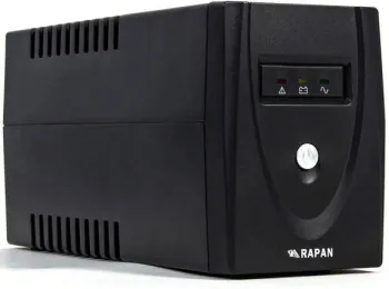   RAPAN-UPS 800 220 