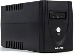   RAPAN-UPS 800 220 
