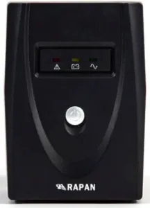   RAPAN-UPS 800 220 