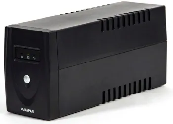   RAPAN-UPS 800 220 