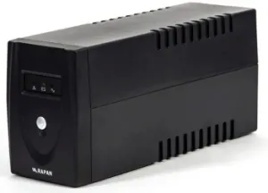   RAPAN-UPS 800 220 