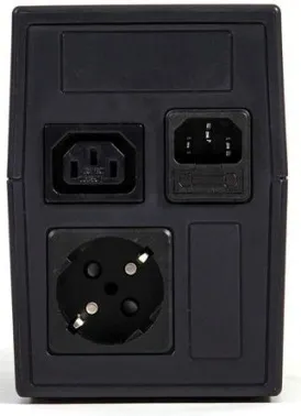   RAPAN-UPS 800 220 