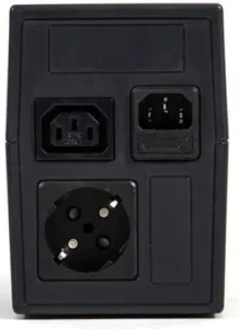   RAPAN-UPS 800 220 