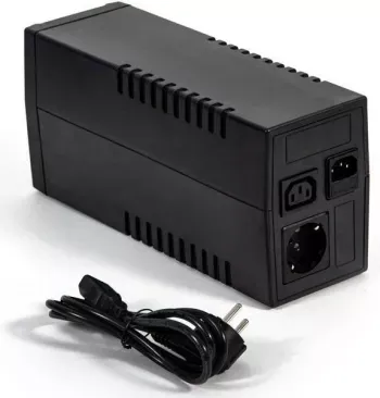   RAPAN-UPS 800 220 