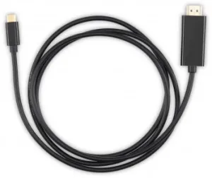 - - Buro USB Type-C (m)/HDMI (m) 1.5.  (BU-TYPEC-HDMI-1.5M)