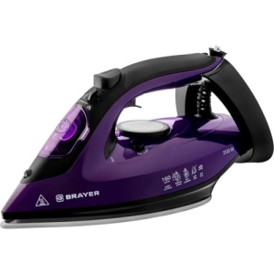  Brayer BR4012, 3100