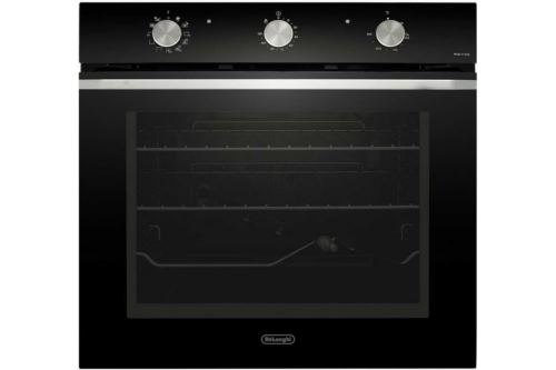    DeLonghi NSM 7 NL RF RUS