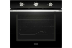    DeLonghi NSM 7 NL RF RUS