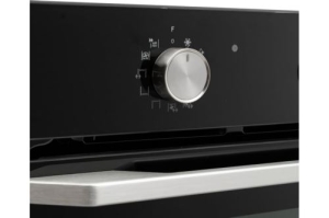    DeLonghi NSM 7 NL RF RUS