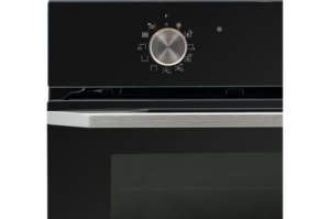    DeLonghi NSM 7 NL RF RUS