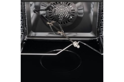    DeLonghi NSM 7 NL RF RUS