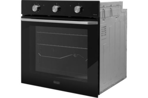    DeLonghi NSM 7 NL RF RUS