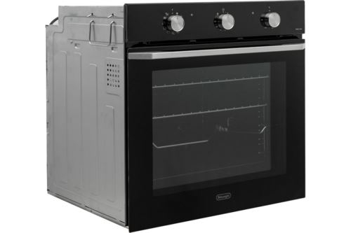    DeLonghi NSM 7 NL RF RUS