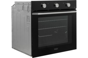    DeLonghi NSM 7 NL RF RUS