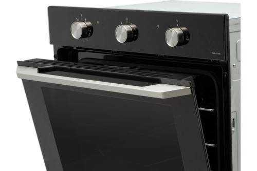    DeLonghi NSM 7 NL RF RUS