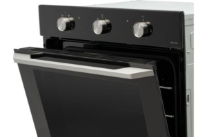    DeLonghi NSM 7 NL RF RUS