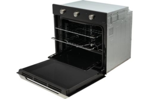    DeLonghi NSM 7 NL RF RUS