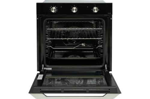    DeLonghi NSM 7 NL RF RUS