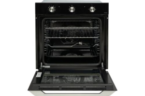    DeLonghi NSM 7 NL RF RUS